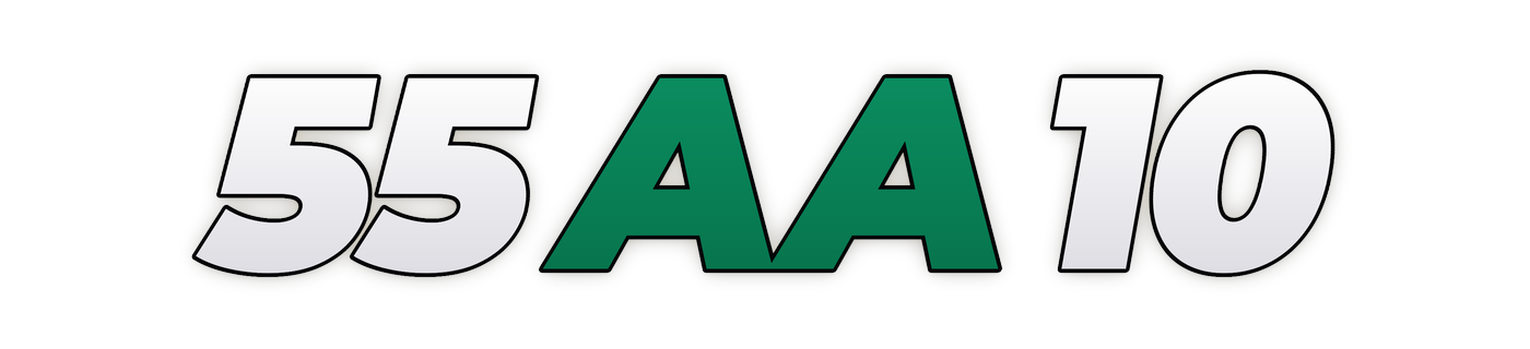 55aa10